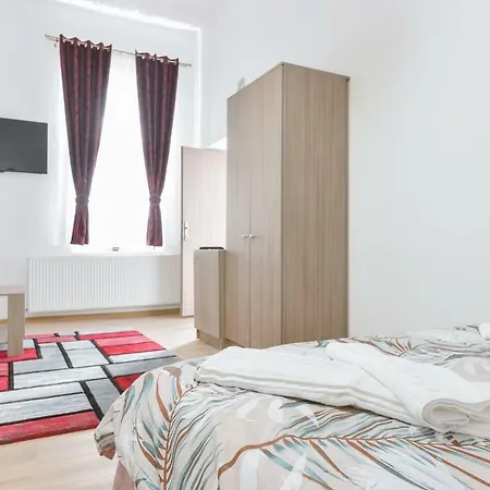 Casa Vlabisa Centru Cluj-Napoca