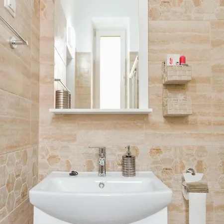 Gasthof Casa Vlabisa Centru 2*